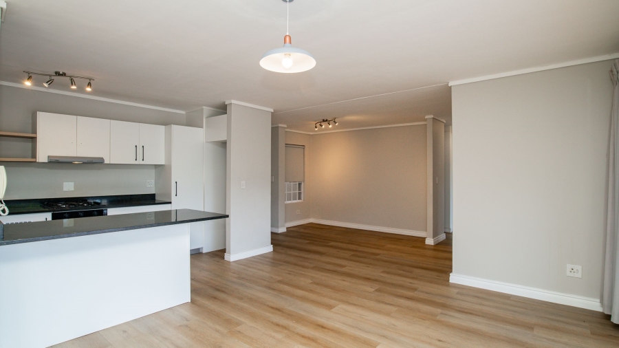 To Let 2 Bedroom Property for Rent in Hout Bay Western Cape